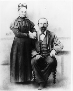 nikolaus and chritina ebert (512x640)