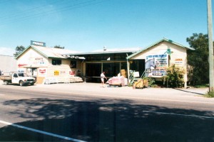 p0982_1, pine rivers produce