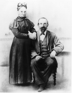 p1894_nikolaus and christina ebert