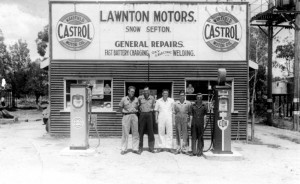 p2150_1, lawnton motors