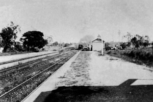 p2339_1, view looking north