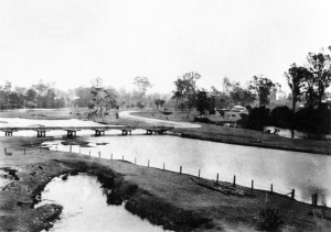 site 02 p0049 low level bridge late 1920s