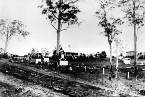 site 31 p0706 north pine state school